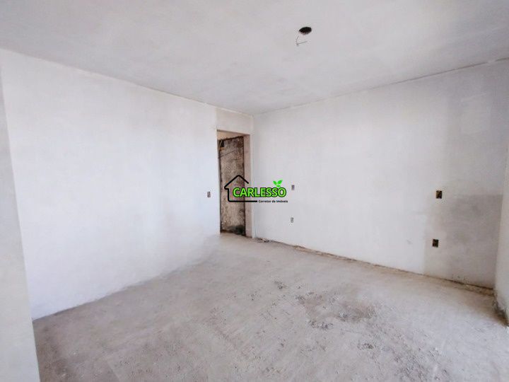 Casa, 3 quartos, 199 m² - Foto 17