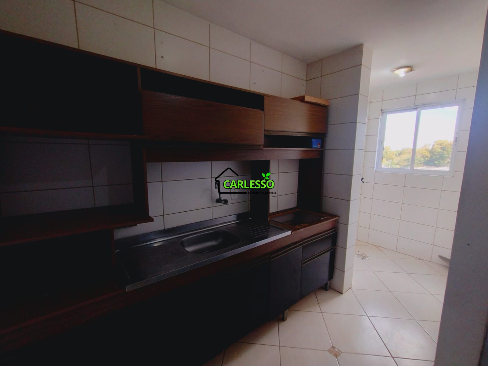 Apartamento, 1 quarto, 33 m² - Foto 10