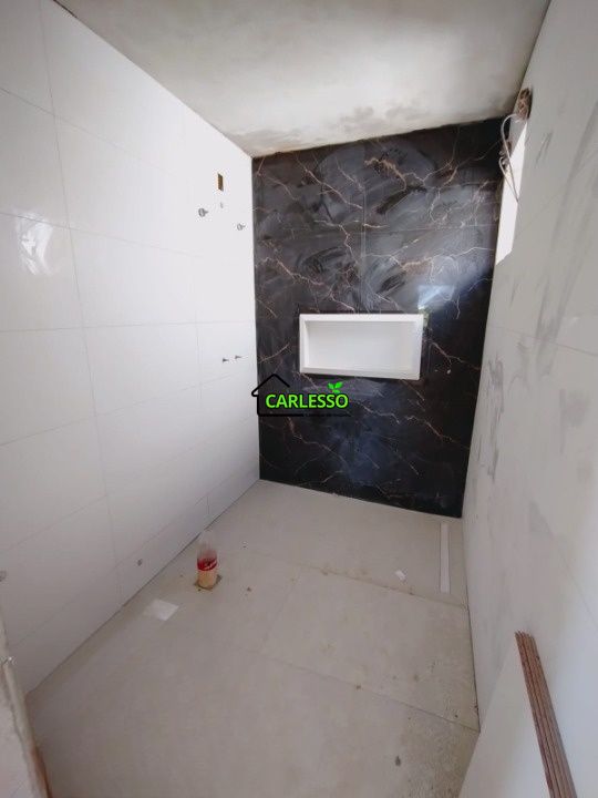 Casa, 3 quartos, 199 m² - Foto 13