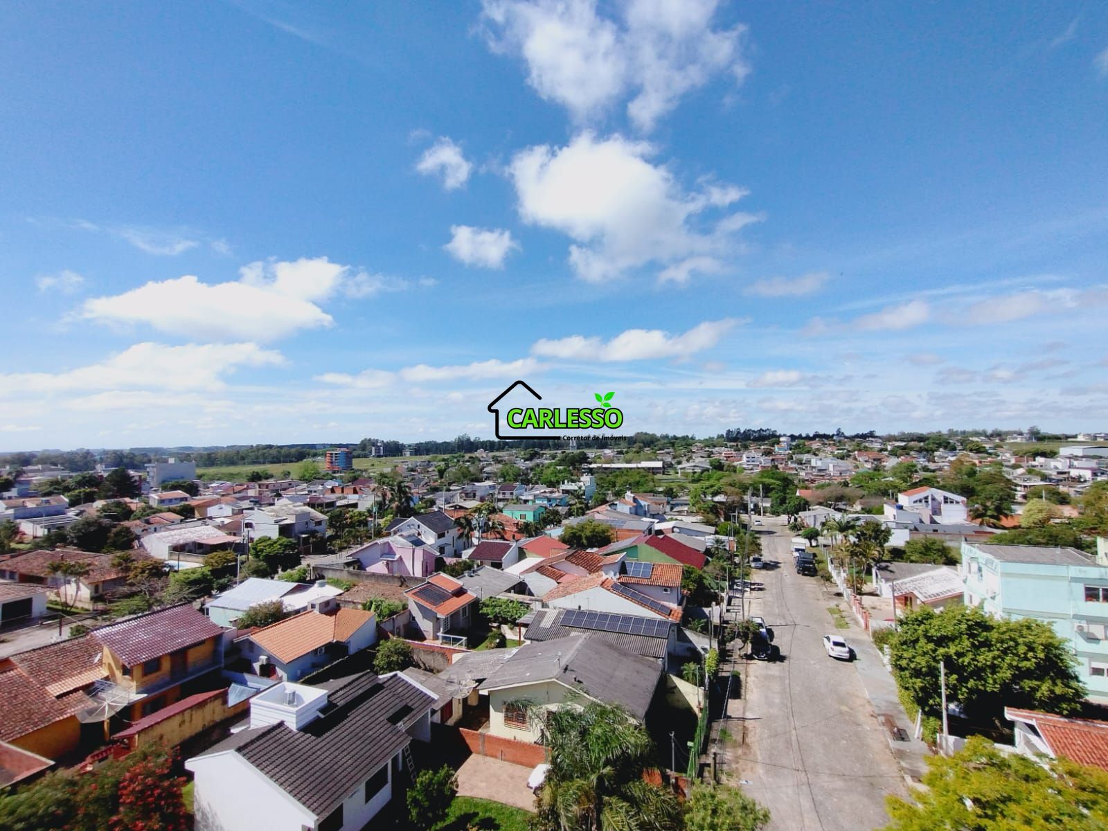 Apartamento, 2 quartos, 44 m² - Foto 7