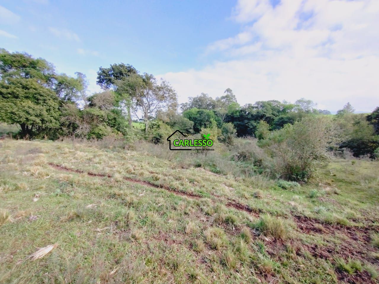 Chácara, 9 hectares - Foto 34