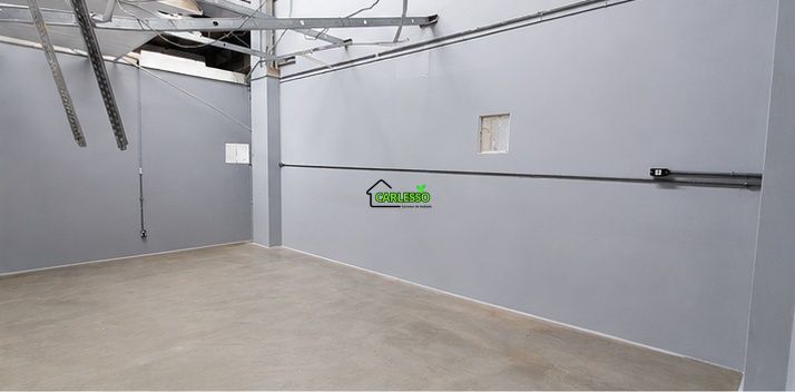 Depósito-Galpão, 600 m² - Foto 7