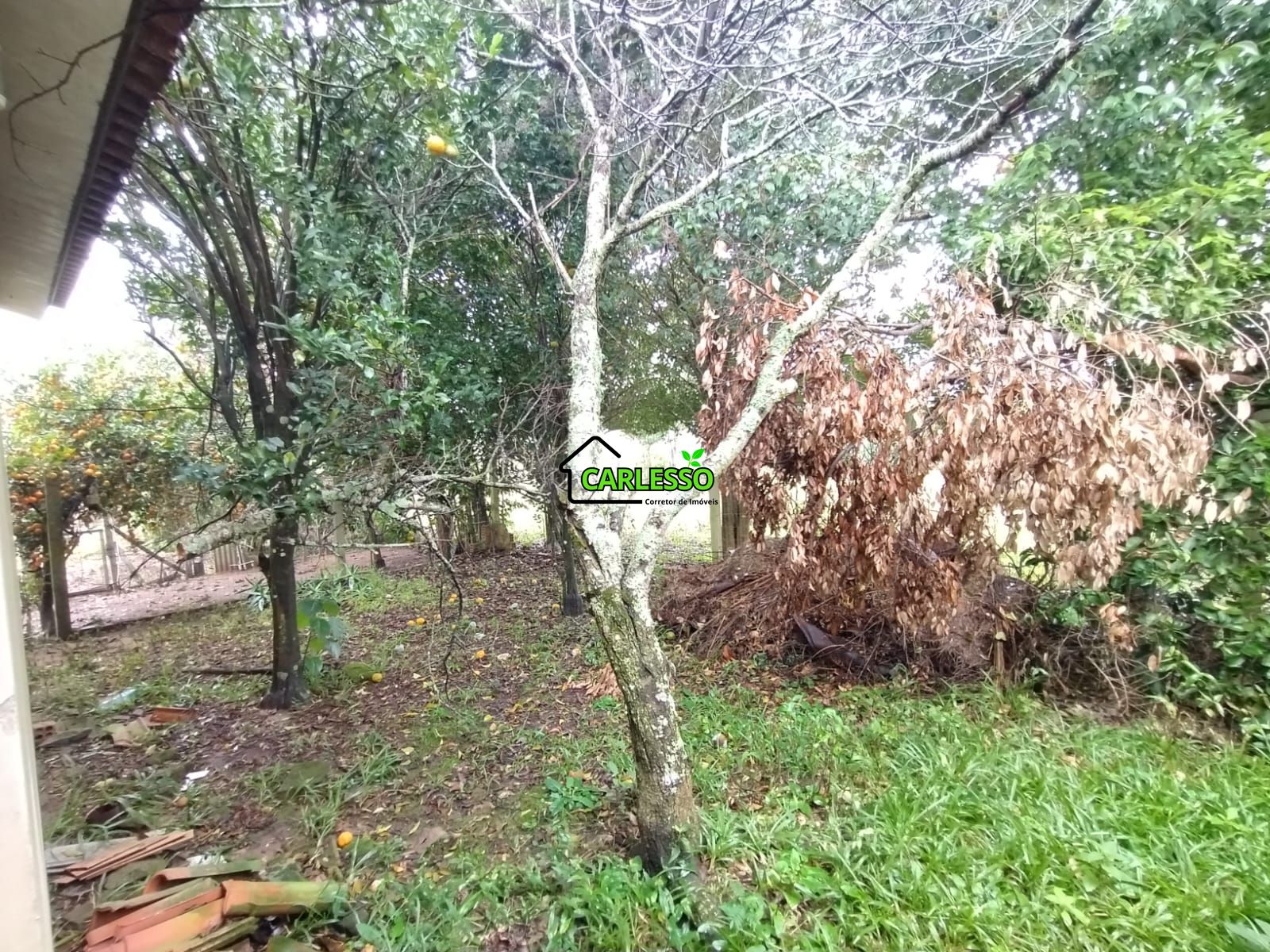 Casa, 3 quartos, 163 m² - Foto 45