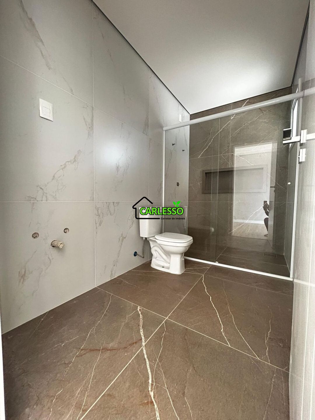 Casa, 3 quartos, 221 m² - Foto 10