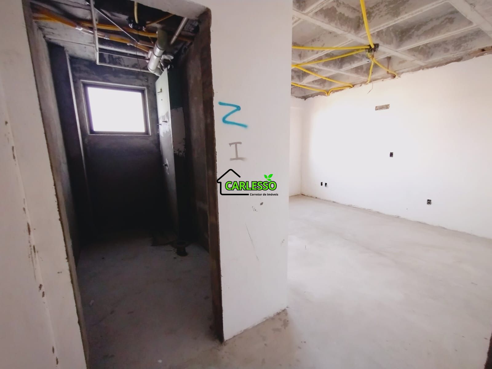 Fazenda, 3 quartos - Foto 15