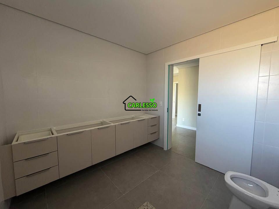 Casa, 3 quartos, 149 m² - Foto 19