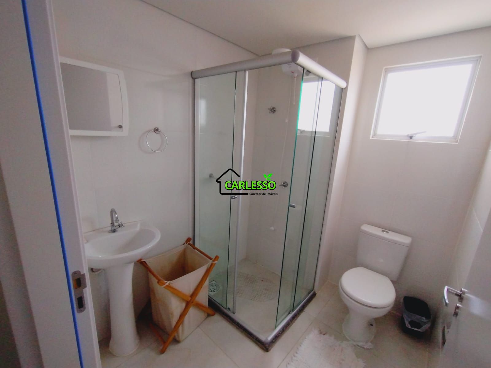 Apartamento, 2 quartos, 52 m² - Foto 18