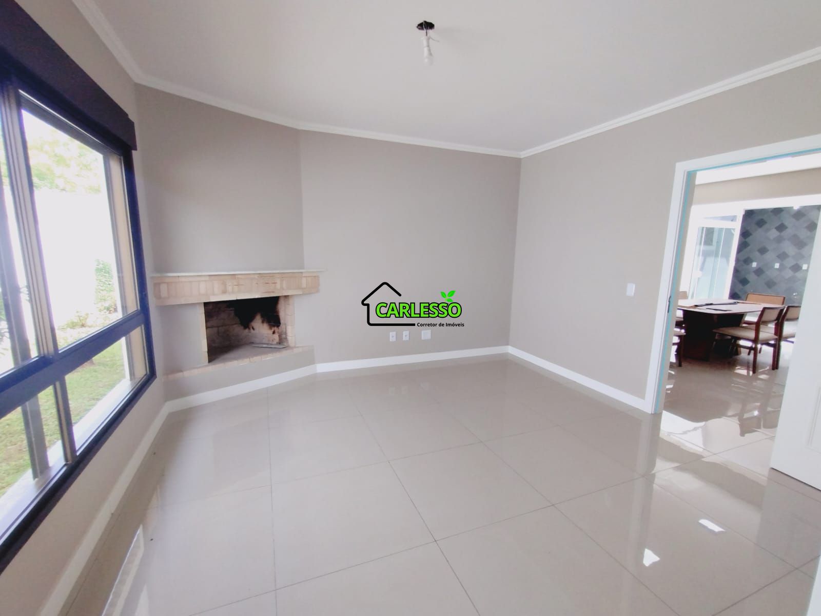 Casa, 4 quartos, 255 m² - Foto 29