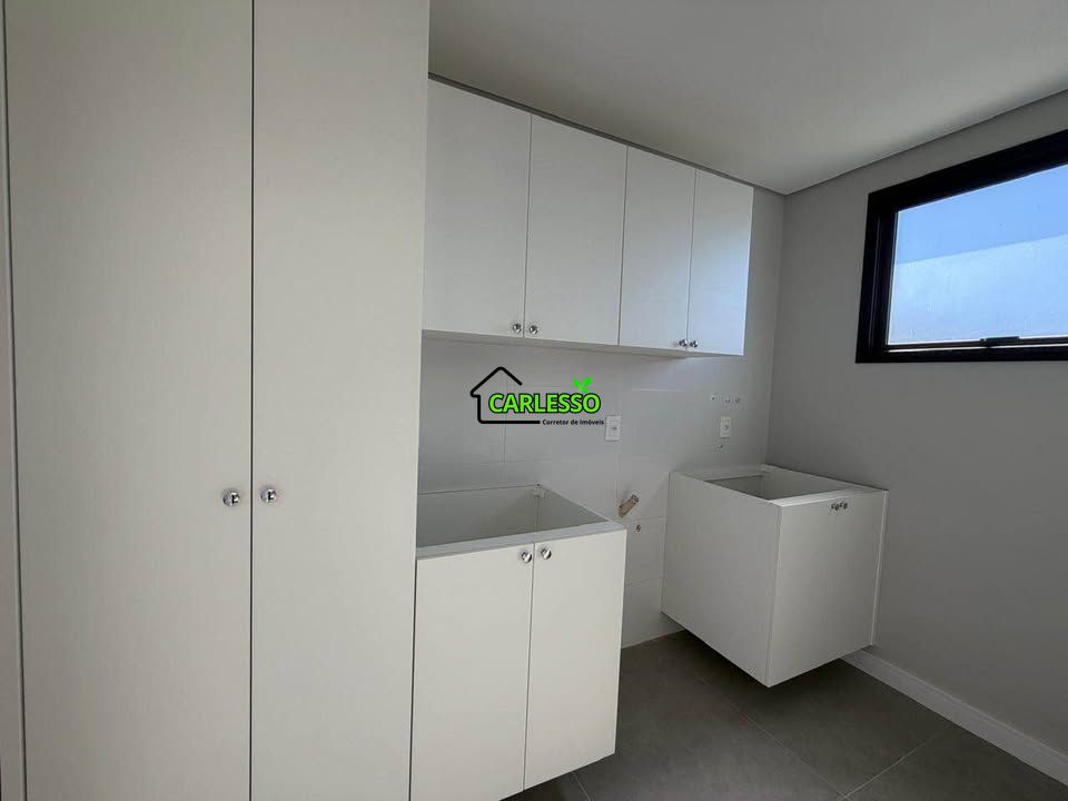 Casa, 3 quartos, 149 m² - Foto 8