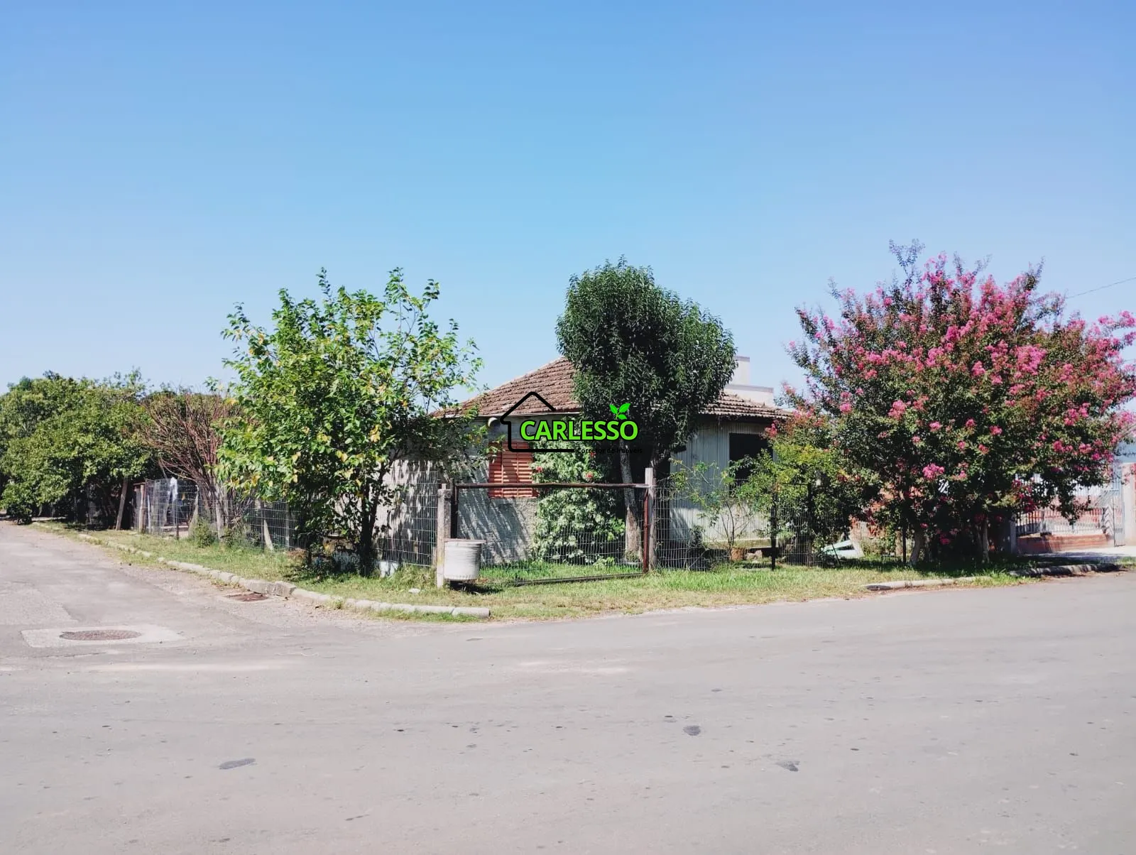 Terreno, 360 m² - Foto 4
