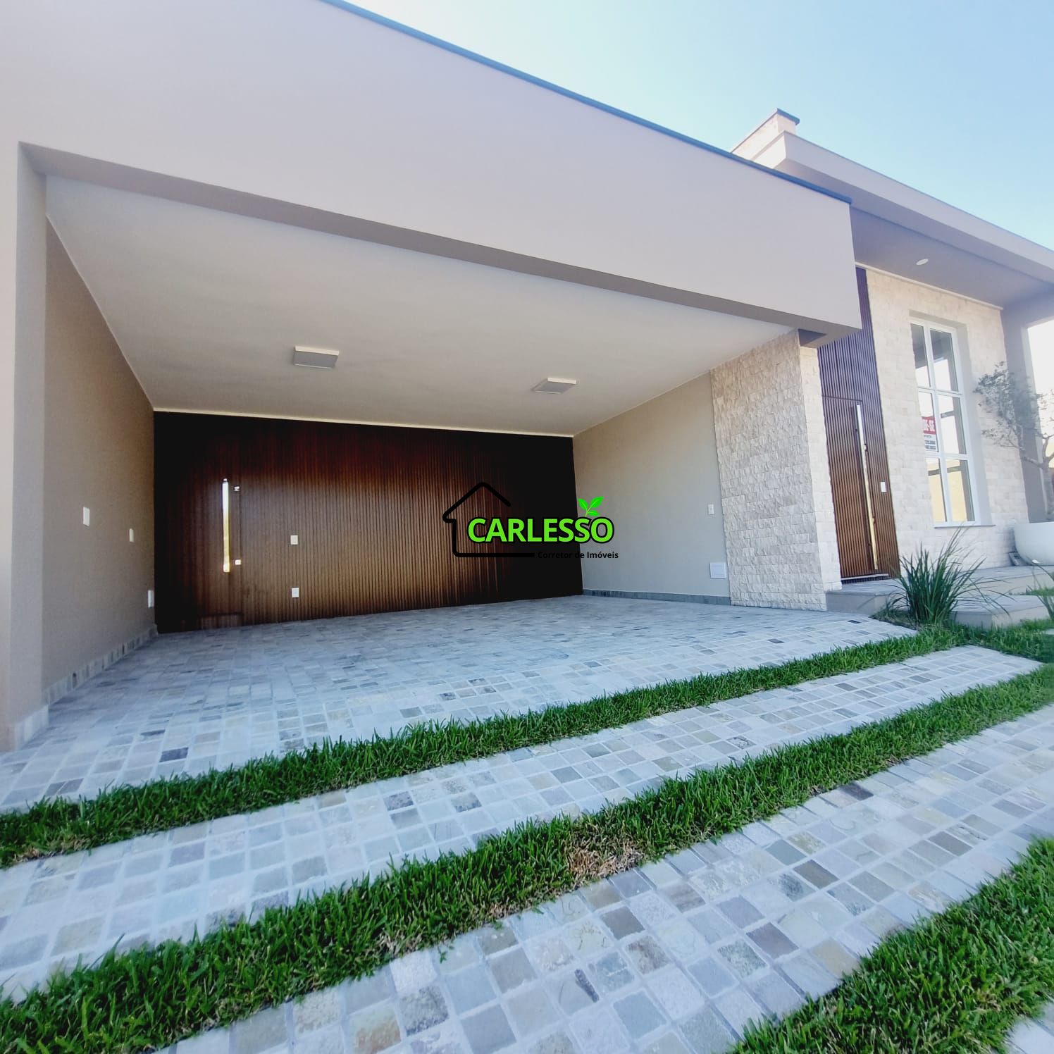 Casa à venda  no Camobi - Santa Maria, RS. Imóveis