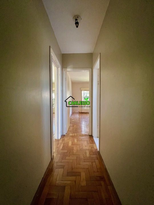 Casa, 2 quartos, 74 m² - Foto 11