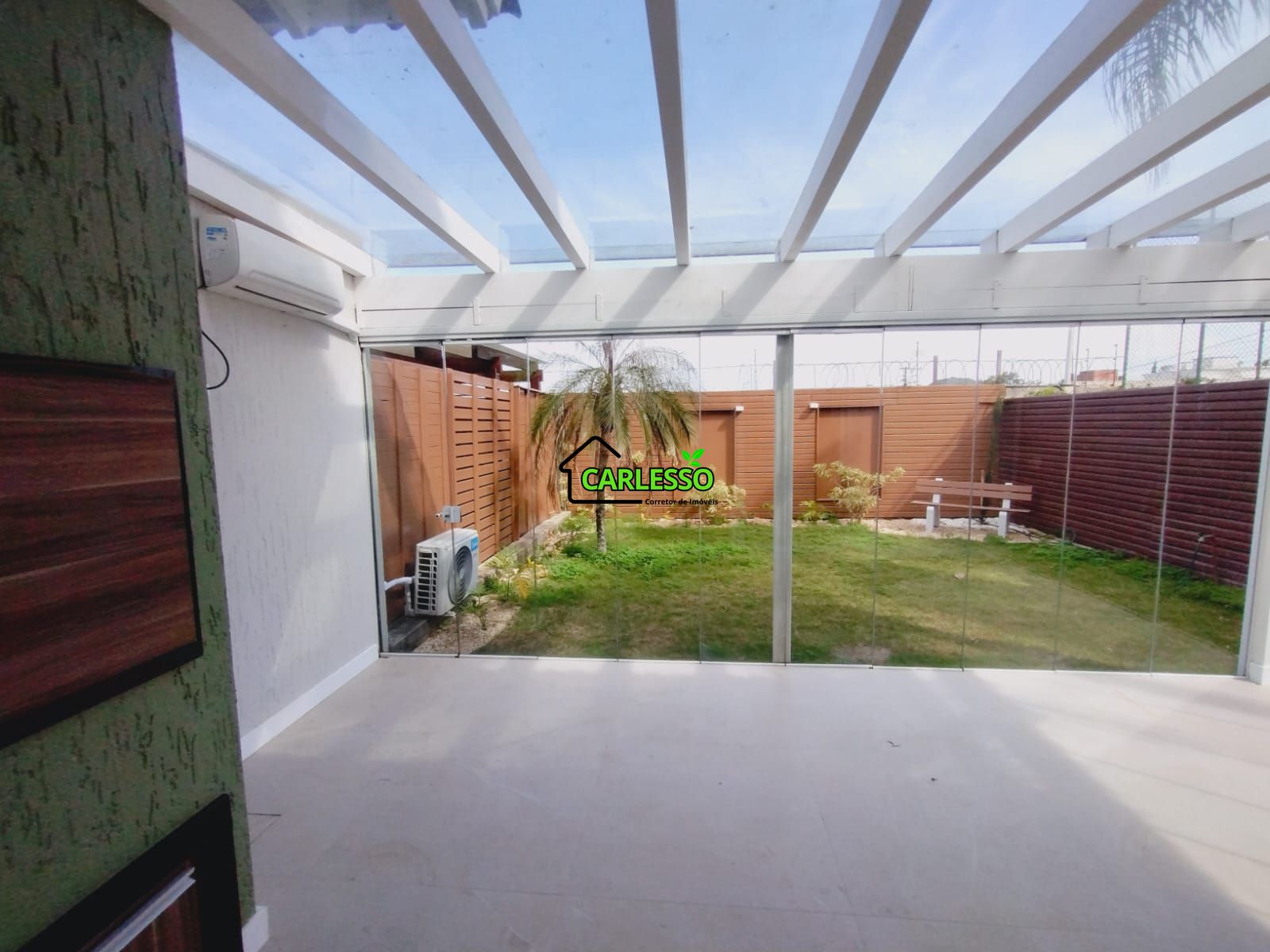 Casa, 4 quartos, 171 m² - Foto 18