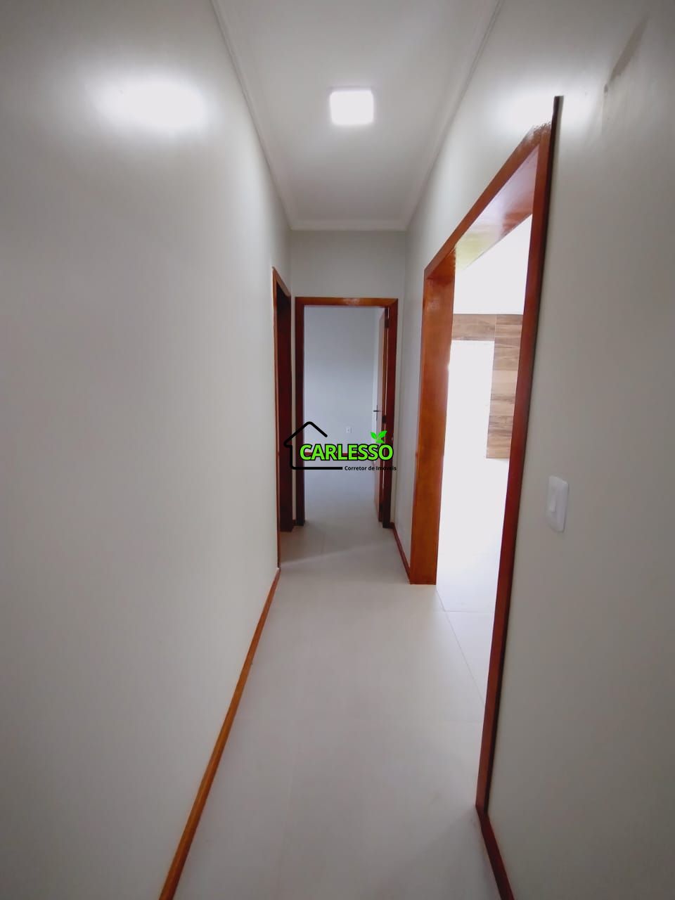 Casa, 3 quartos, 140 m² - Foto 13