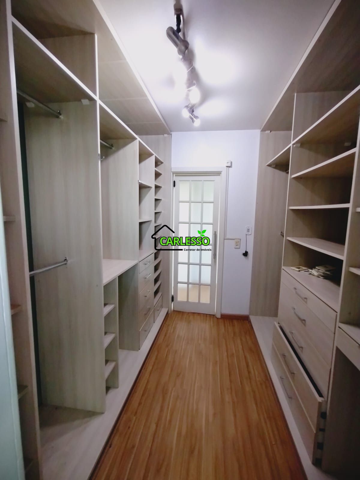 Casa, 4 quartos, 276 m² - Foto 30