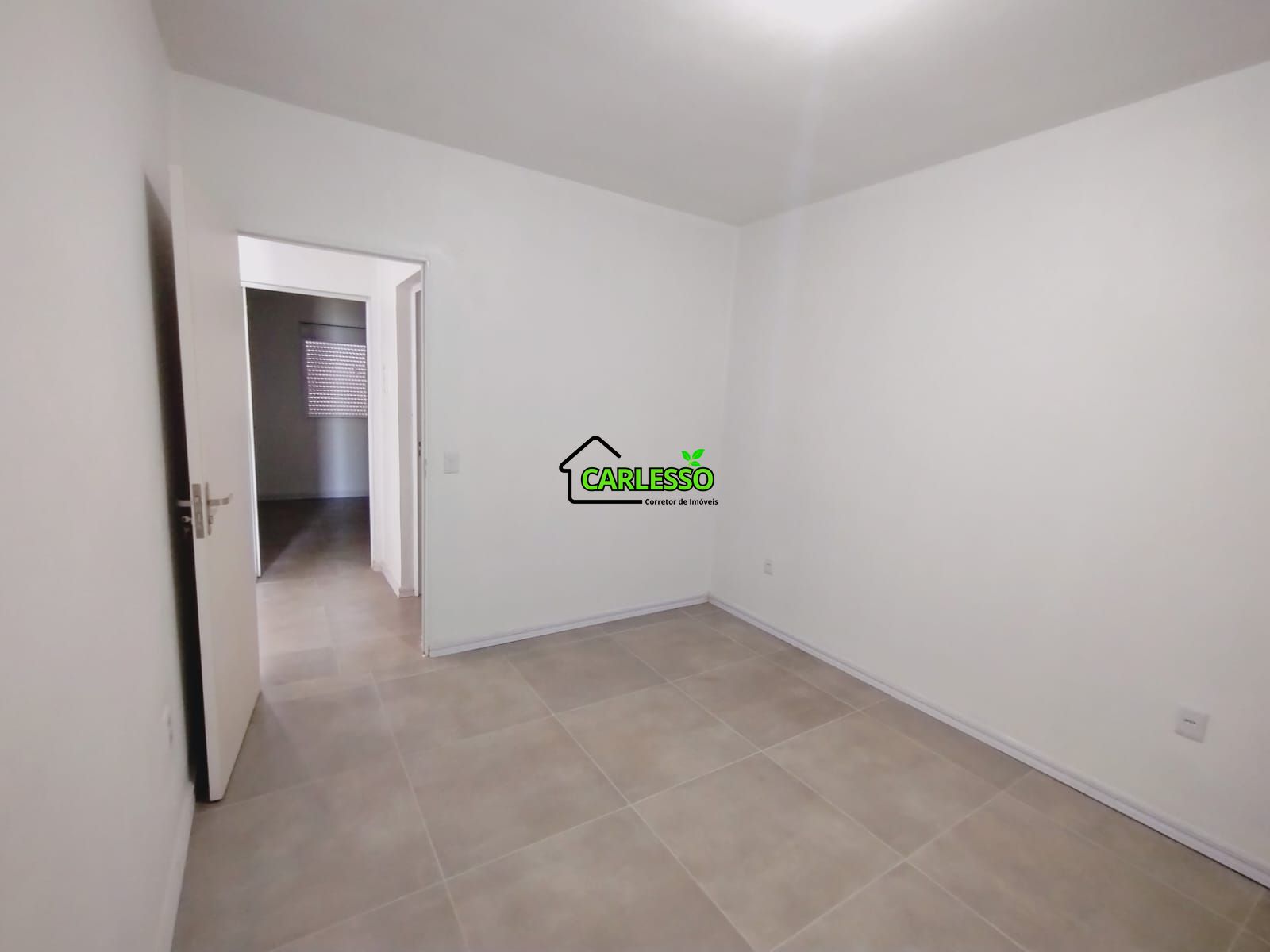 Casa, 2 quartos, 80 m² - Foto 16