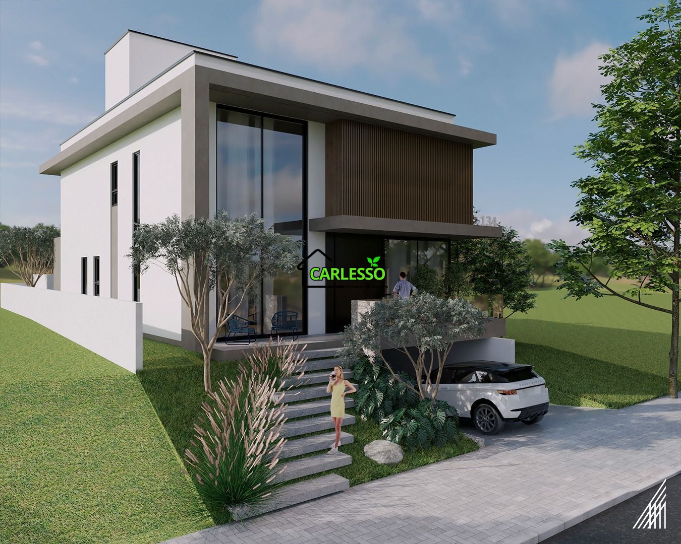 Terreno, 393 m² - Foto 4