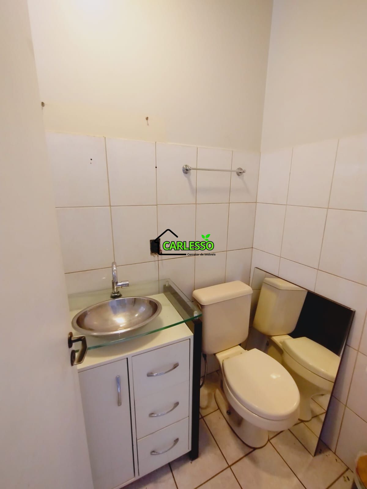 Casa, 4 quartos, 276 m² - Foto 20
