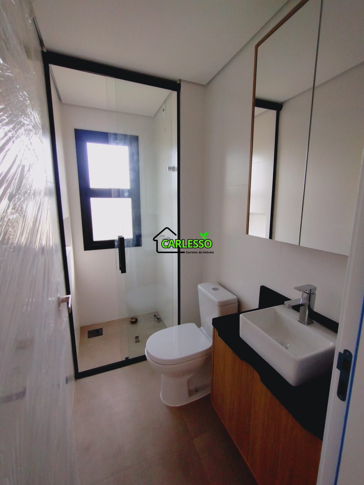 Apartamento de 2 dormitórios em Camobi