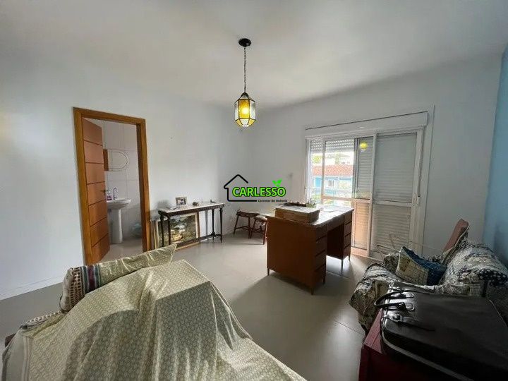 Casa, 2 quartos, 111 m² - Foto 6