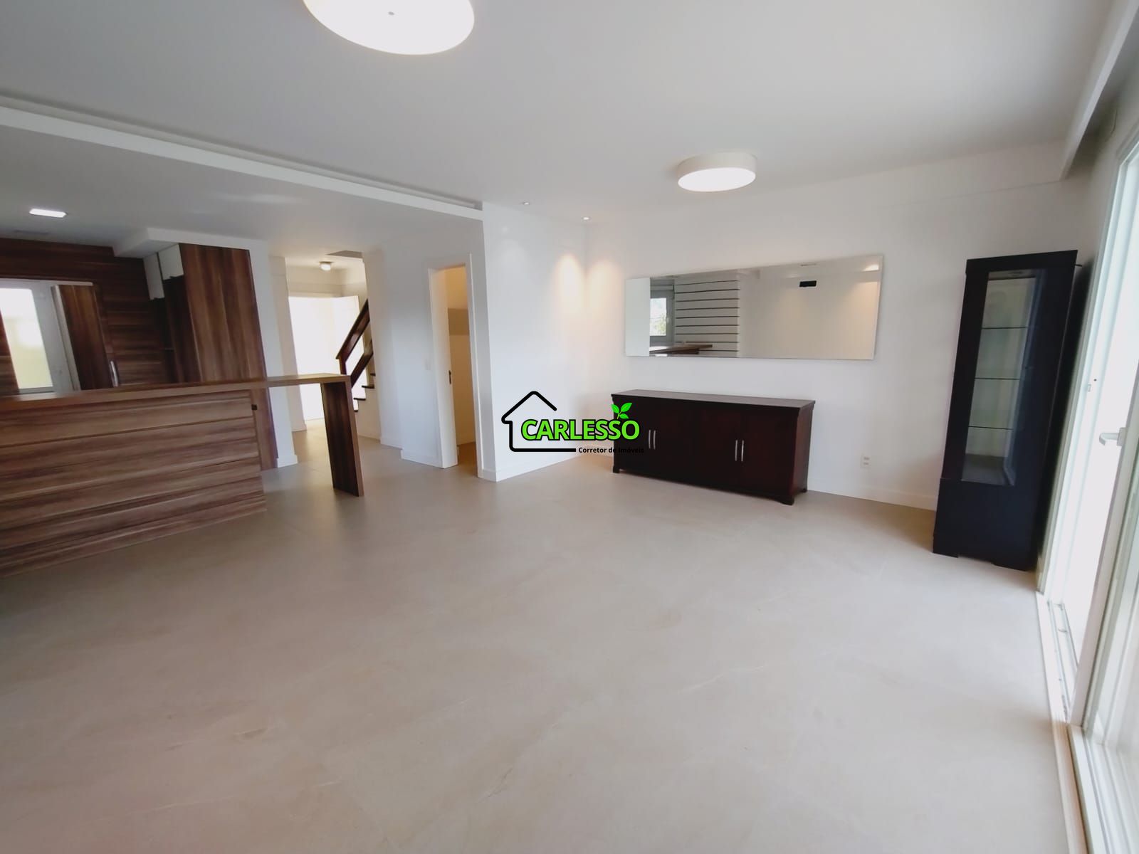 Casa, 4 quartos, 171 m² - Foto 15