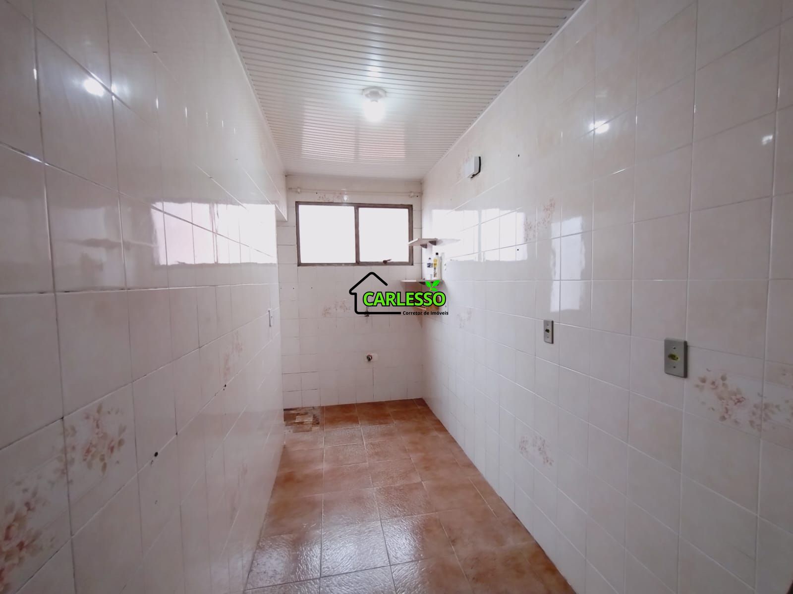 Apartamento, 2 quartos, 66 m² - Foto 9