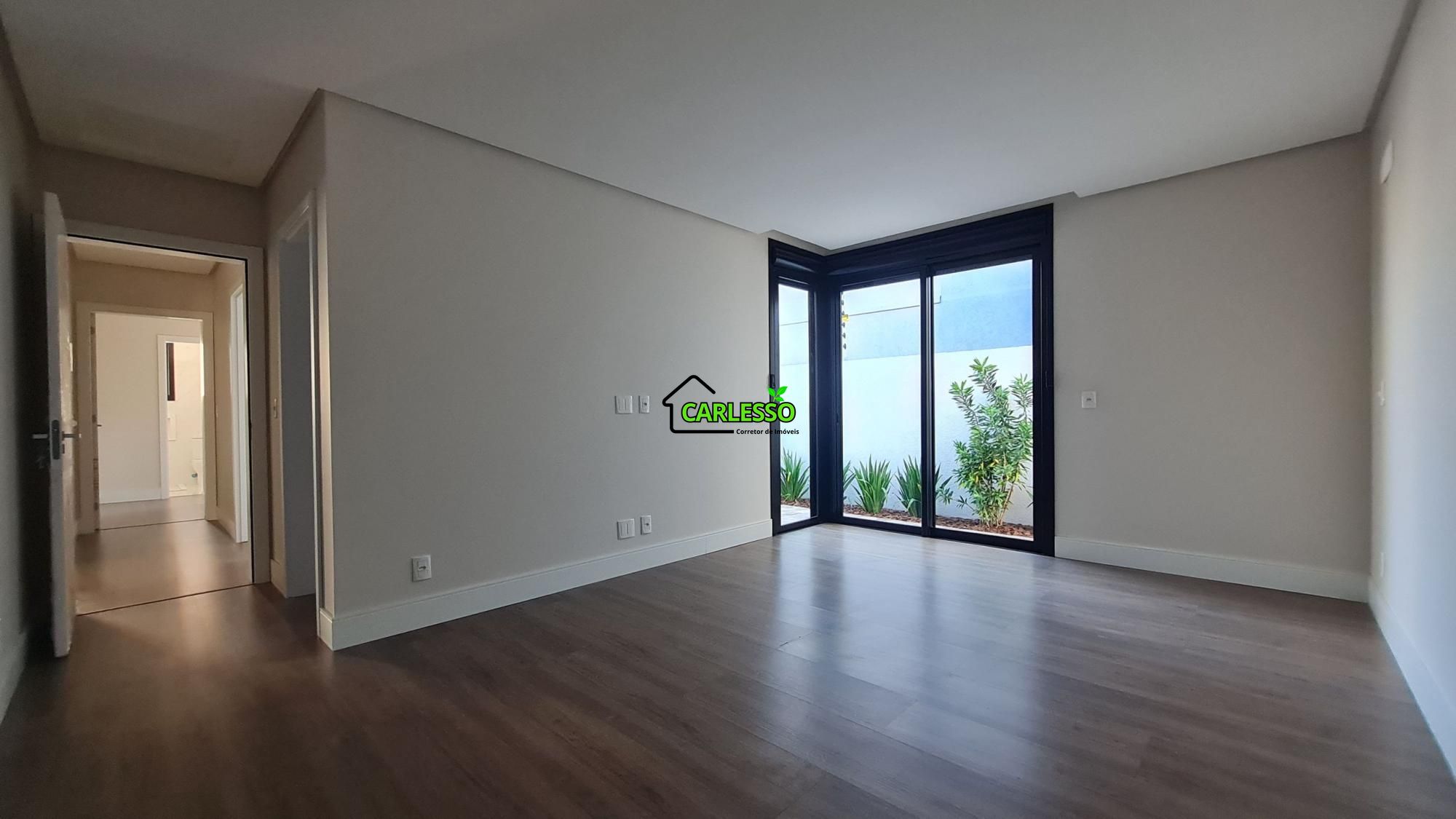 Casa, 3 quartos, 193 m² - Foto 30