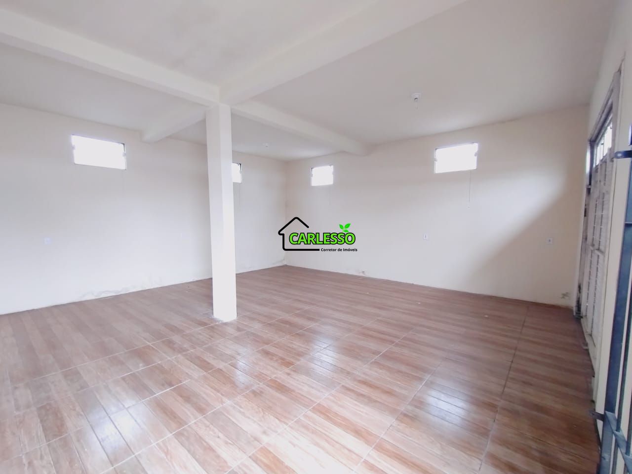 Ponto comercial com 1 Dormitórios à venda, 76 m² por R$ 270.000,00 Ponto comercial com 1 Dormitórios à venda, 76 m² por R$ 270.000,00