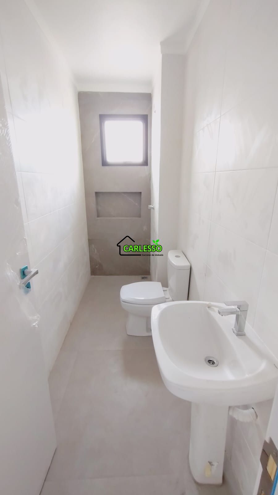 Apartamento, 1 quarto, 43 m² - Foto 14