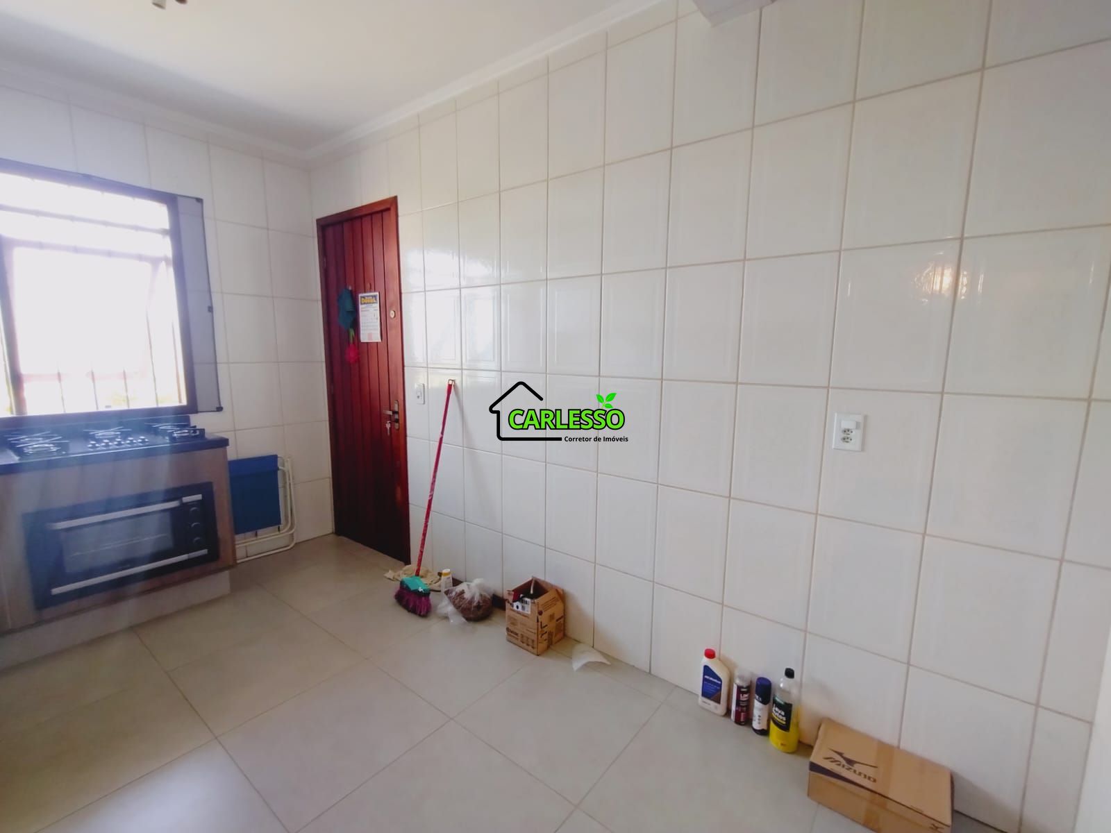 Casa, 3 quartos, 103 m² - Foto 20