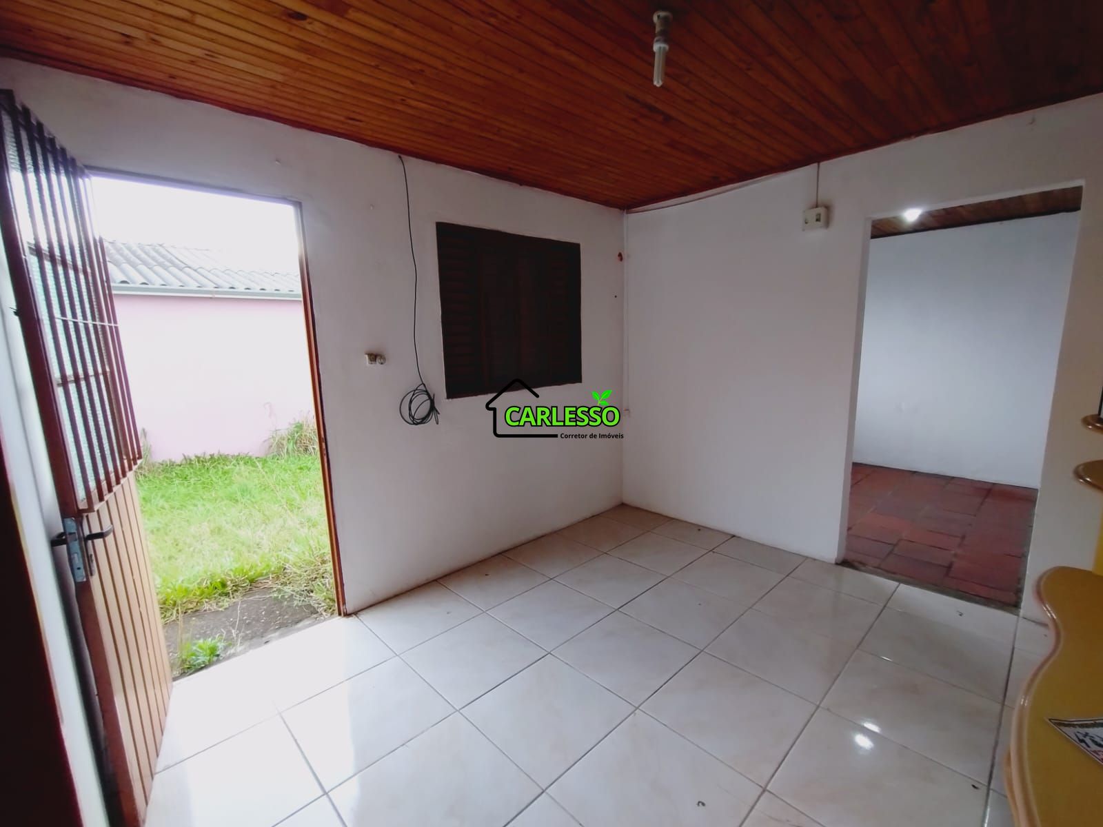 Casa, 2 quartos, 67 m² - Foto 5
