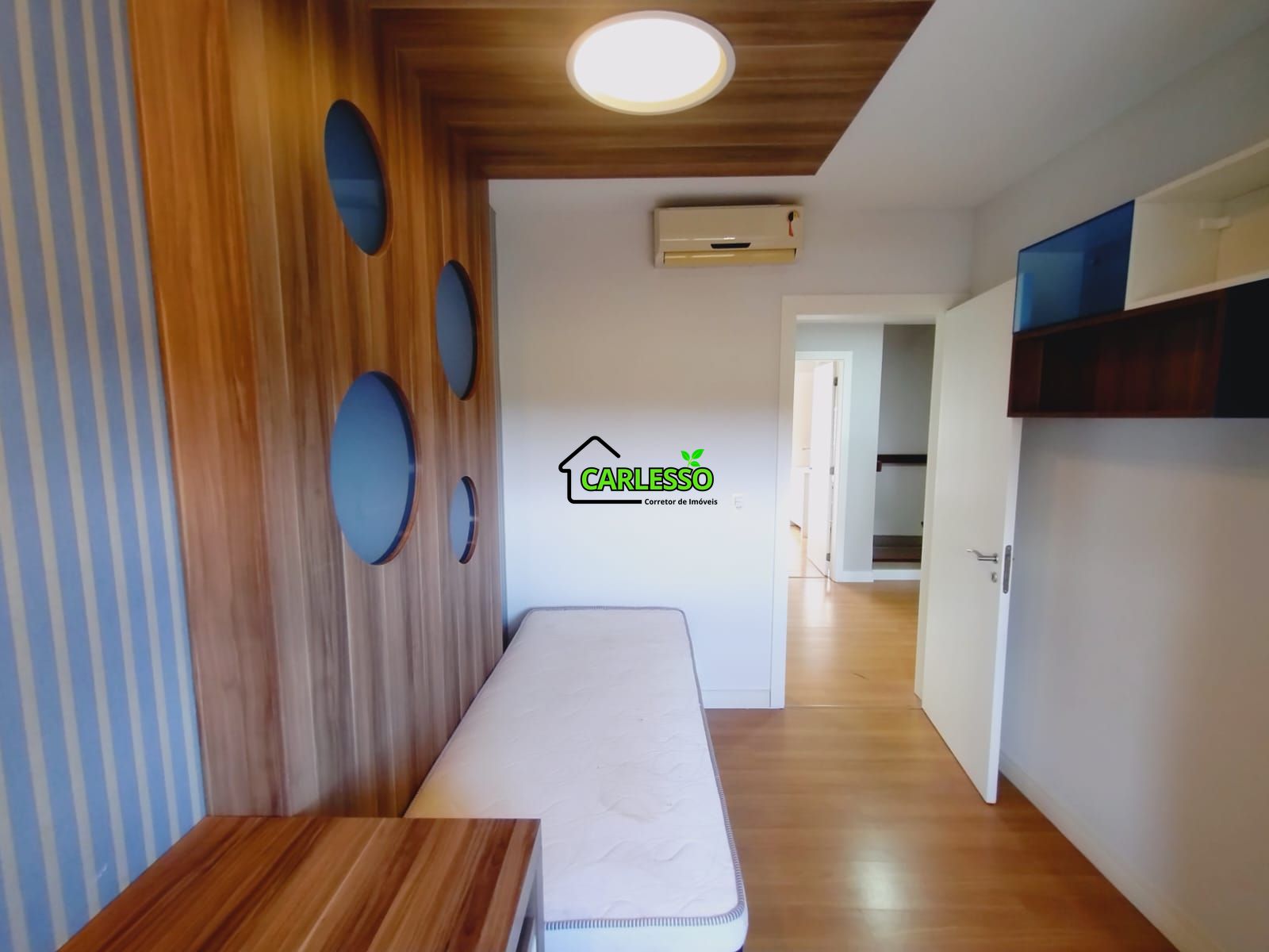 Casa, 4 quartos, 171 m² - Foto 29