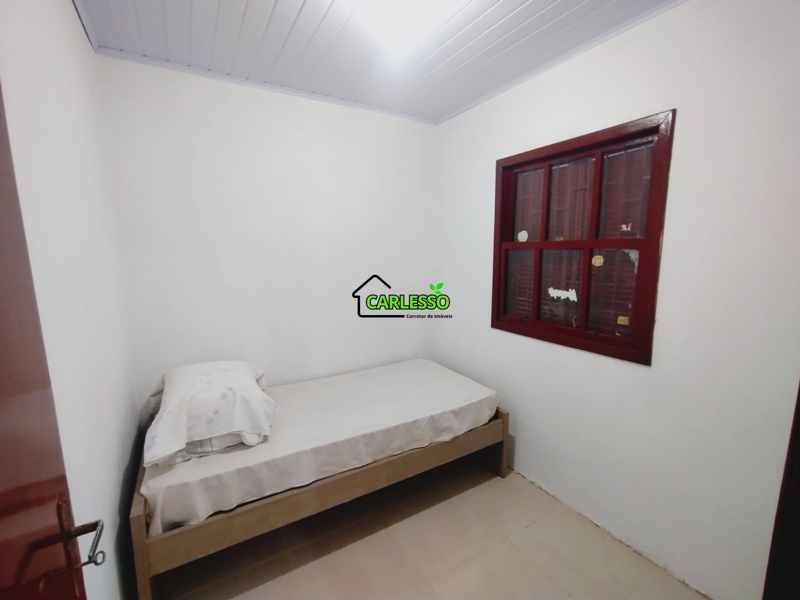Casa, 2 quartos, 83 m² - Foto 8