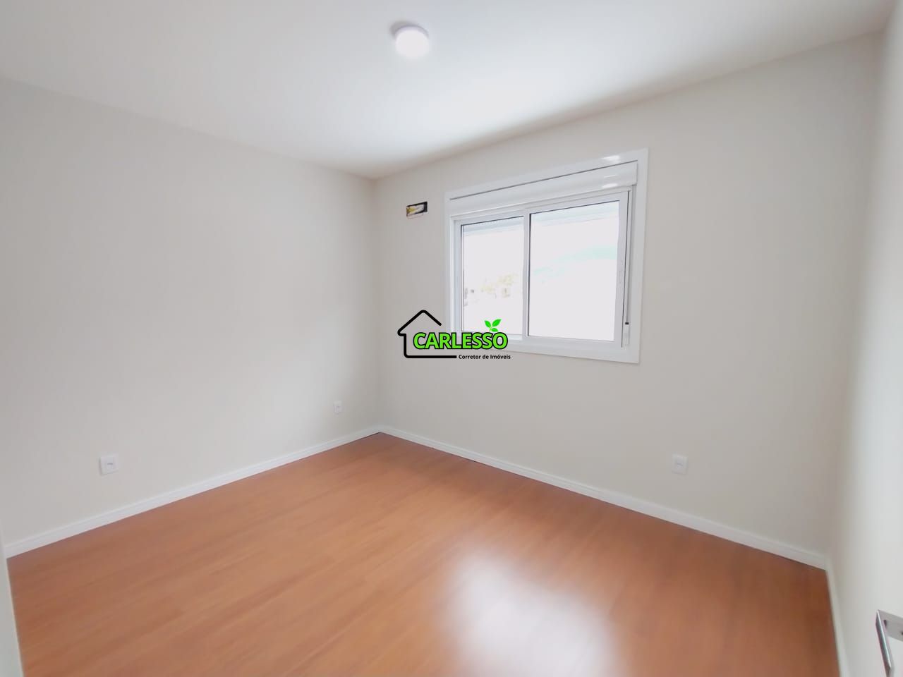 Apartamento de 1 dormitório em Camobi