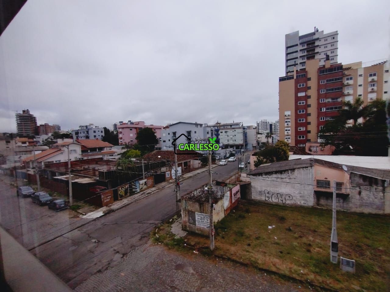 Apartamento, 3 quartos, 127 m² - Foto 24