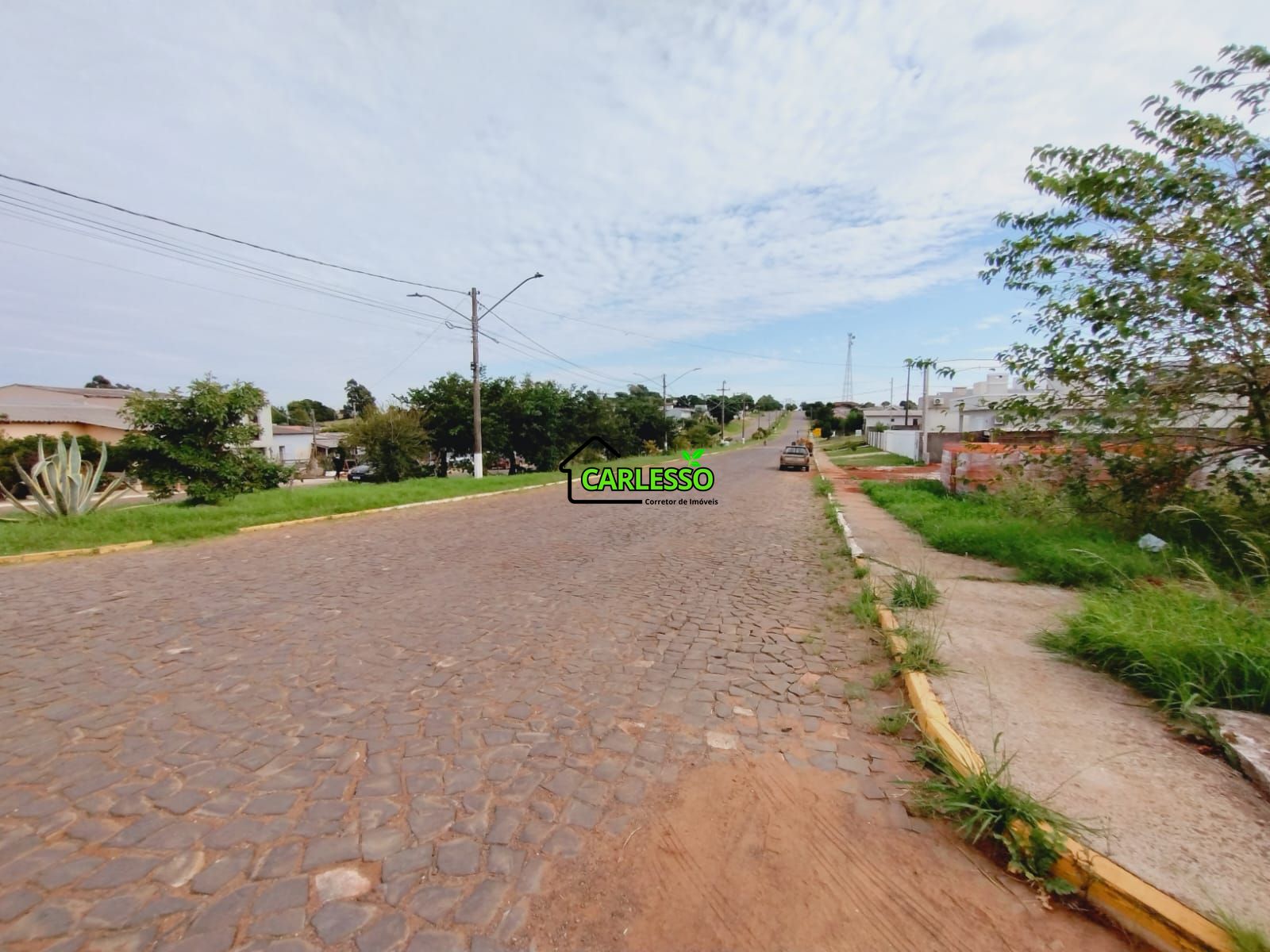 Terreno, 540 m² - Foto 6