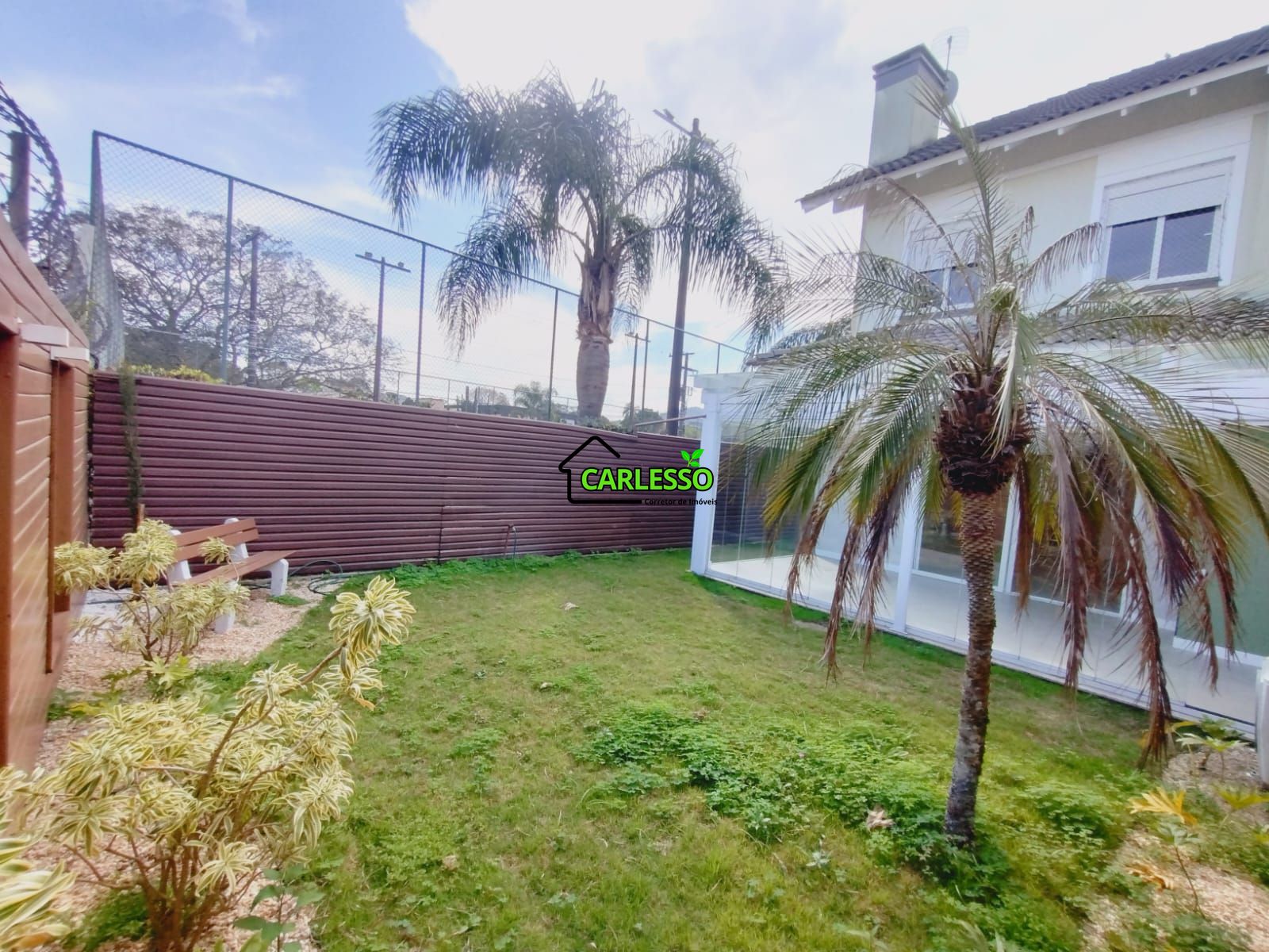 Casa, 4 quartos, 171 m² - Foto 22