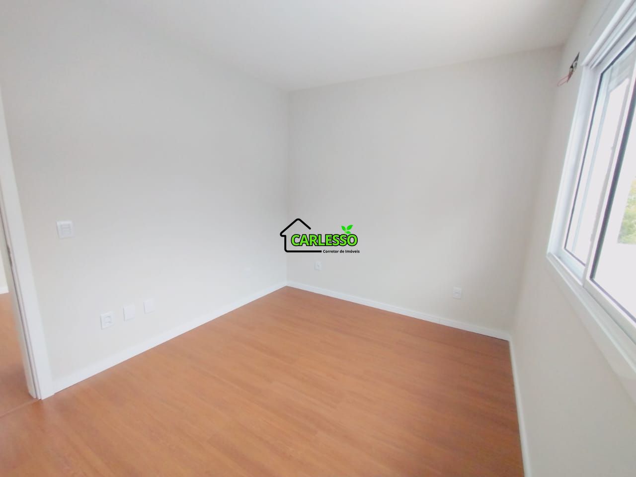Apartamento de 1 dormitório em Camobi