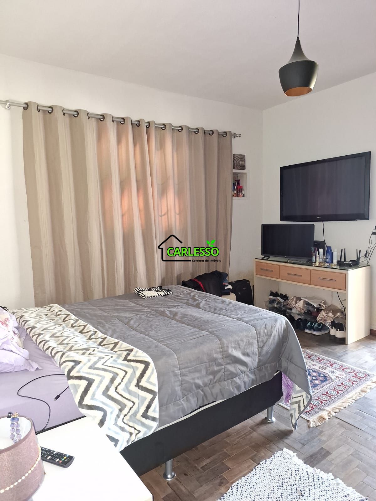 Chácara, 3 quartos, 5000 m² - Foto 17