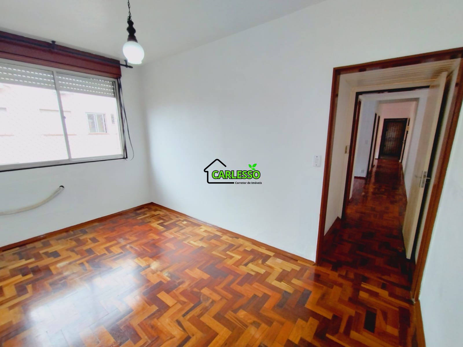 Apartamento, 2 quartos, 66 m² - Foto 24