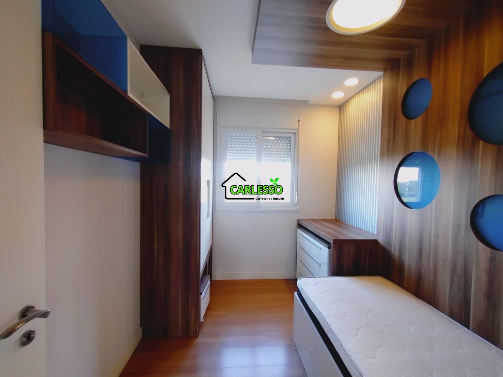 Casa, 4 quartos, 171 m² - Foto 28