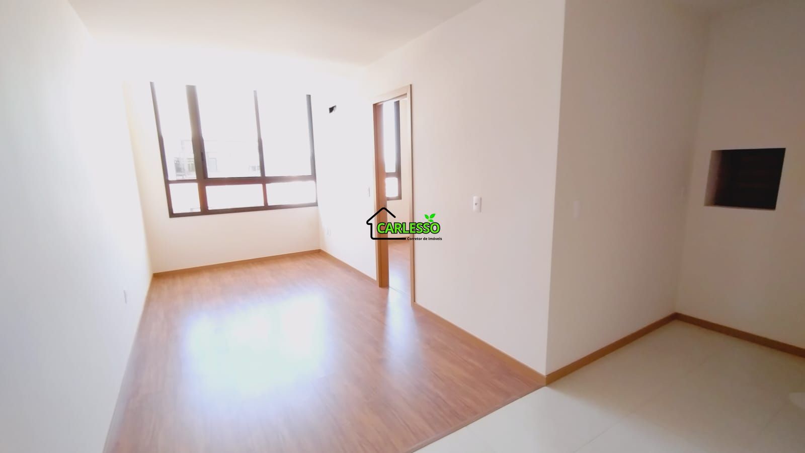 Apartamento, 1 quarto, 32 m² - Foto 14