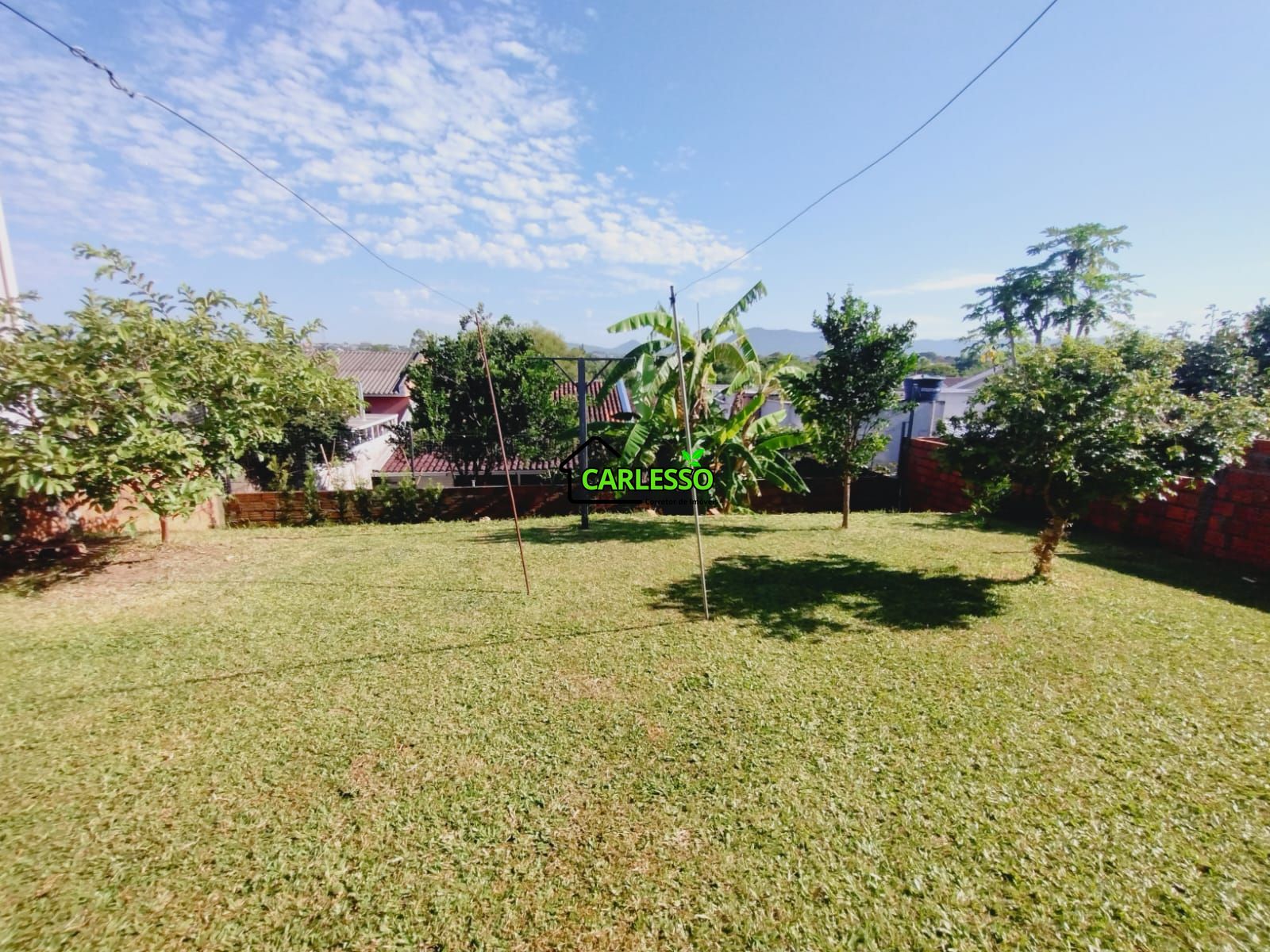 Casa, 3 quartos, 103 m² - Foto 31