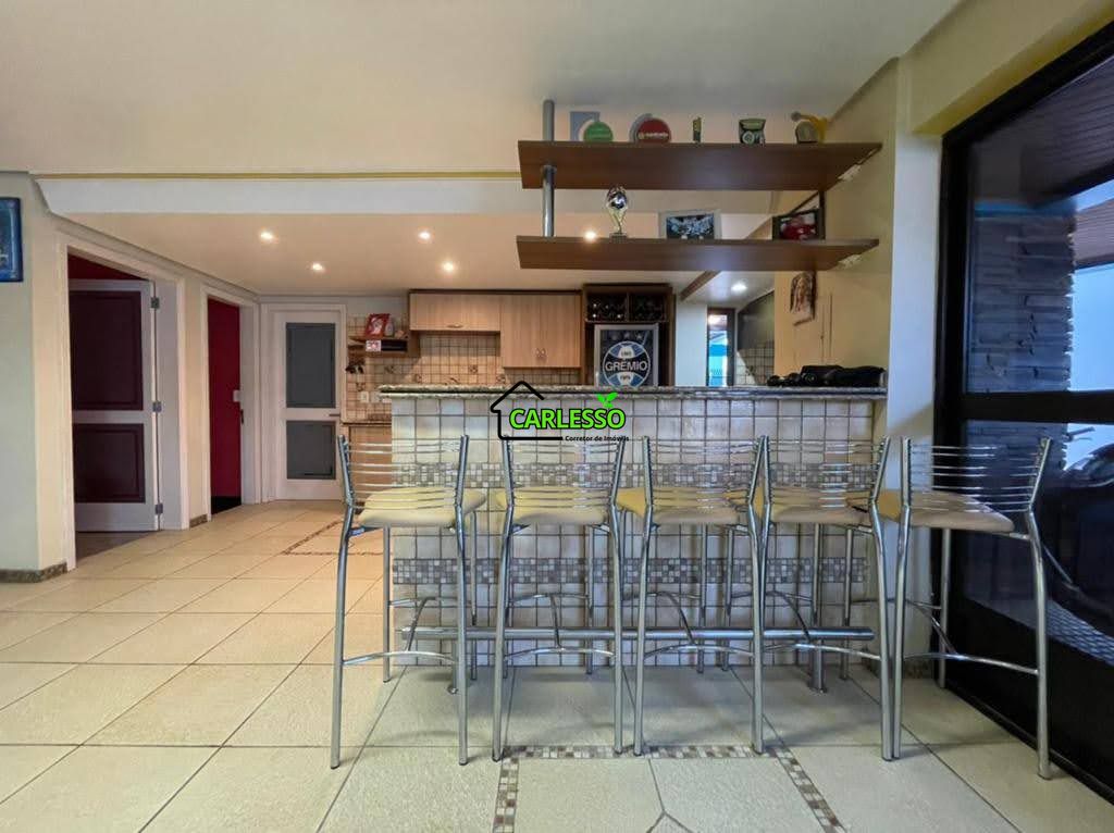 Casa, 6 quartos, 650 m² - Foto 45
