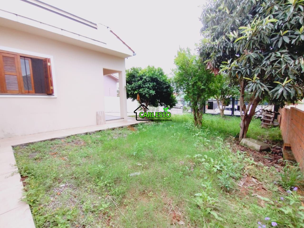 Casa, 2 quartos, 91 m² - Foto 29