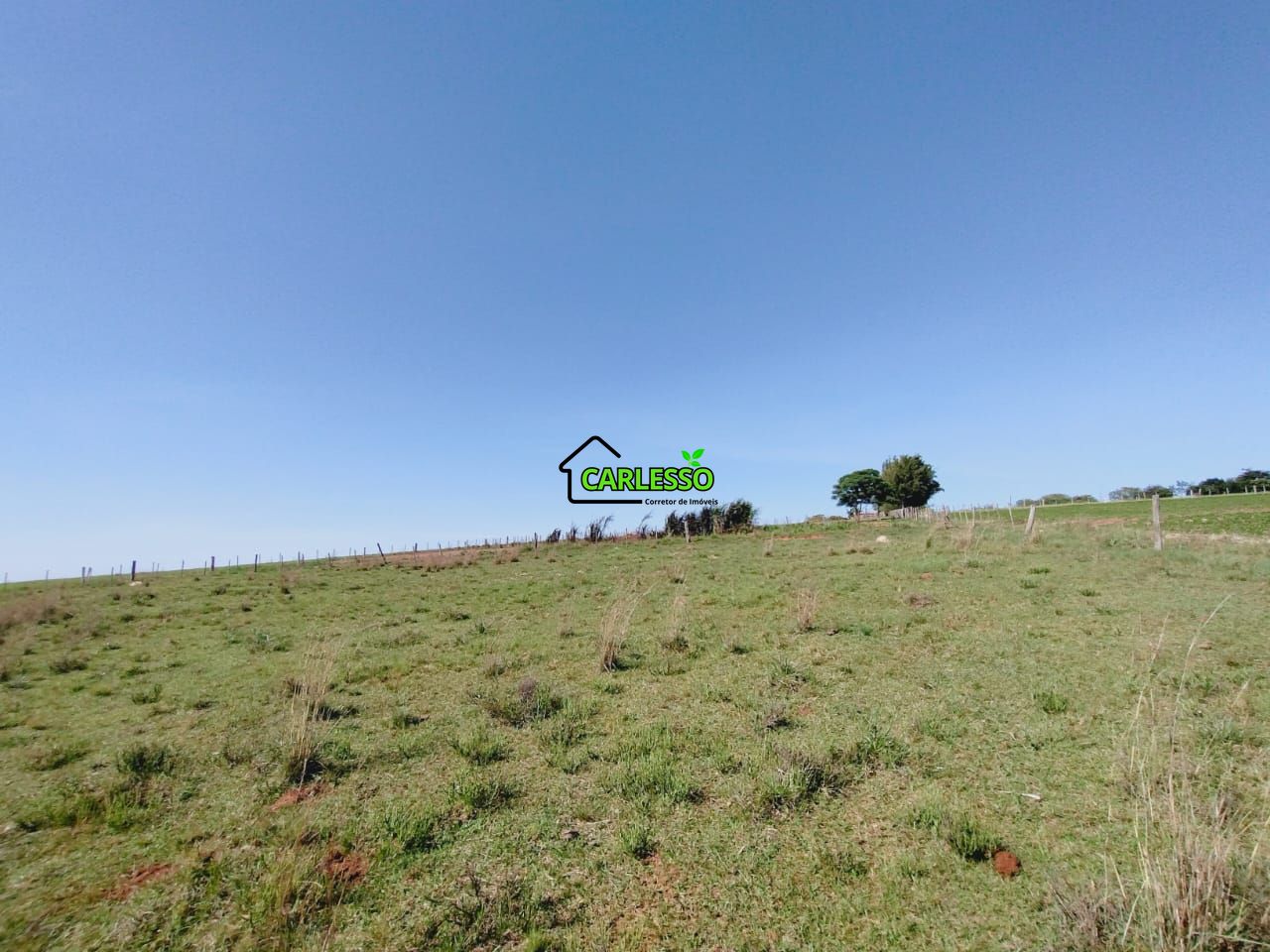 Chácara, 2 quartos, 2 hectares - Foto 42