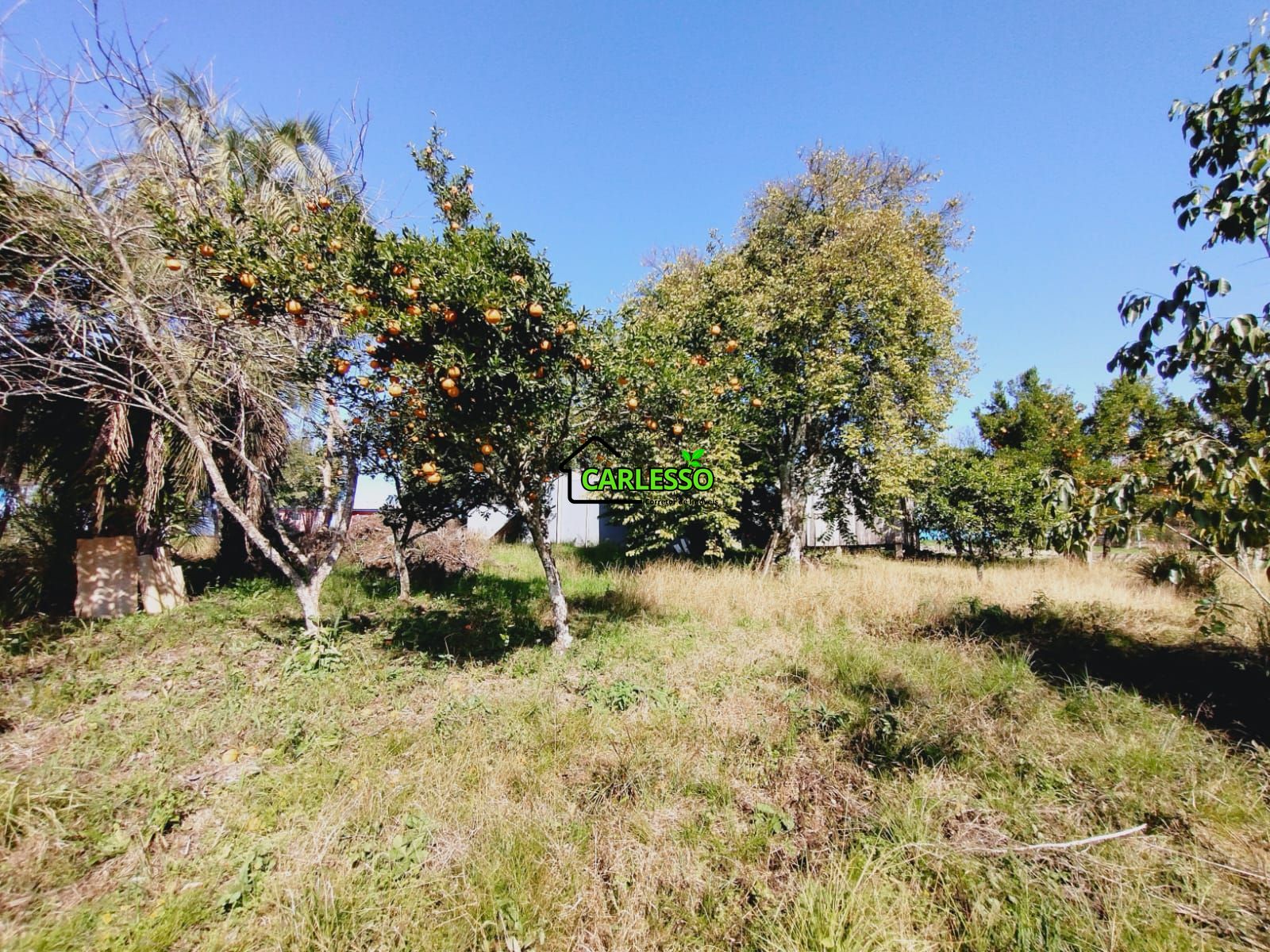 Casa, 2 quartos, 80 m² - Foto 19