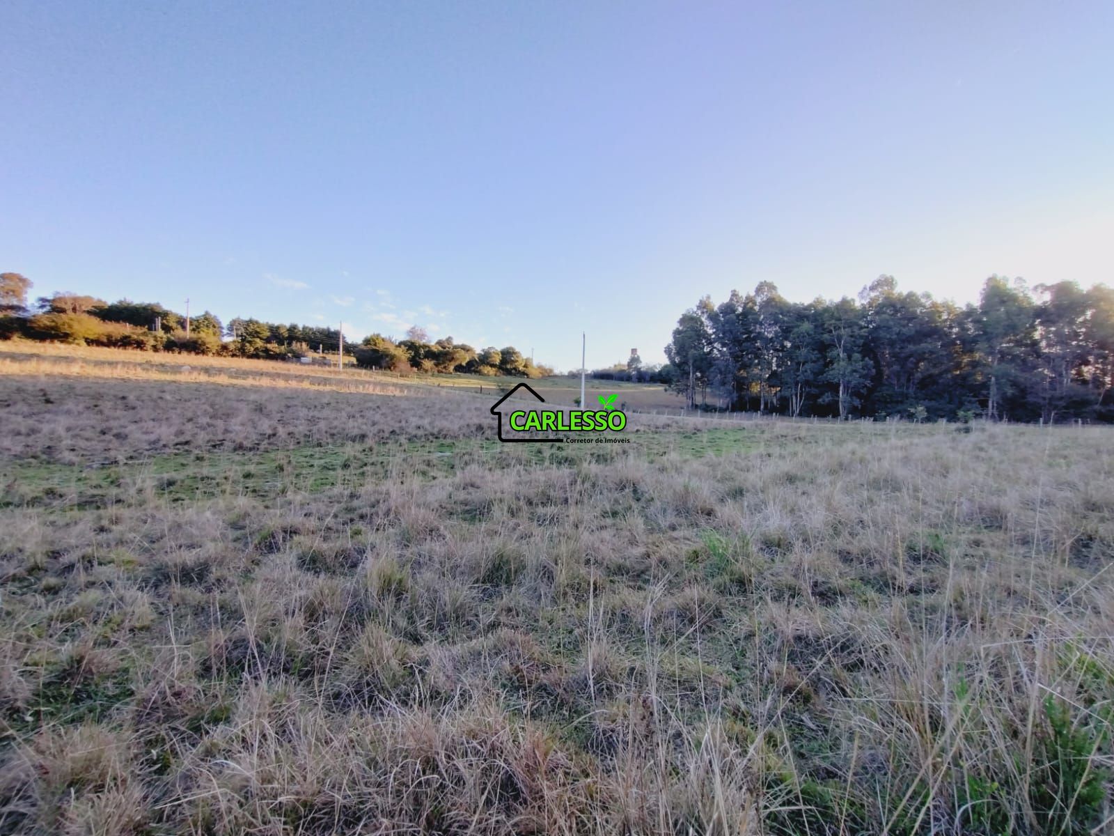Sítio, 3 quartos, 7 hectares - Foto 27