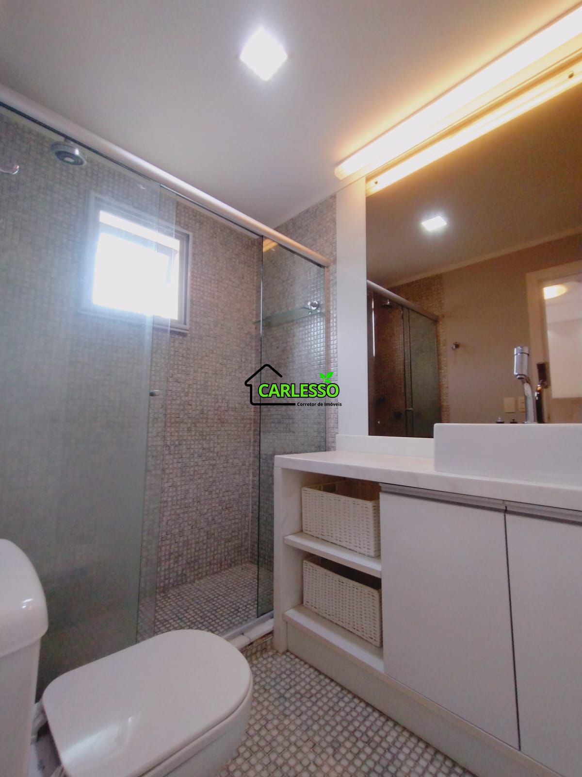 Casa, 4 quartos, 171 m² - Foto 40