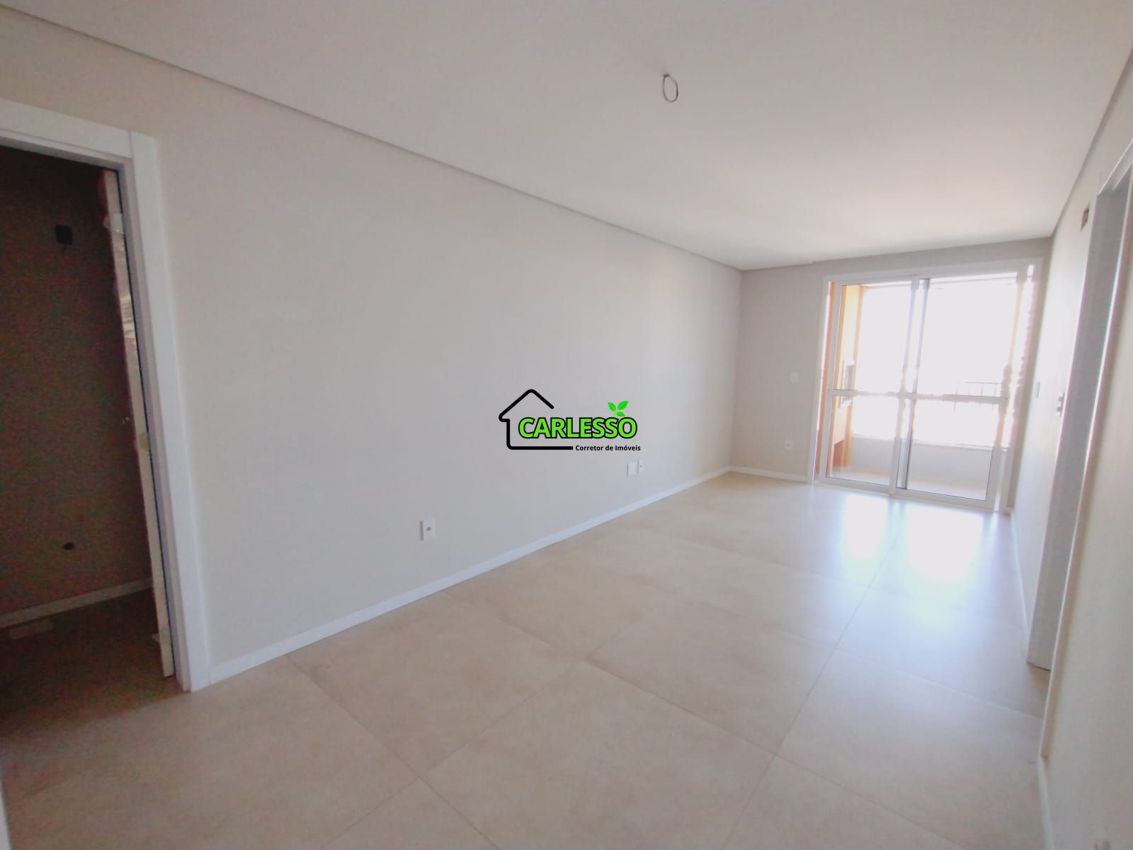Apartamento, 2 quartos, 80 m² - Foto 12